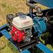 3000 dbl cone trlr unit_2_lb.jpg